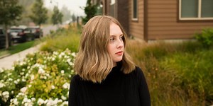 Pandemic Job Market Has Bright Spots for Recent High School Grads