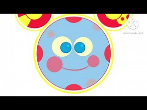 Picking the mouseketools in Mickey’s great play school