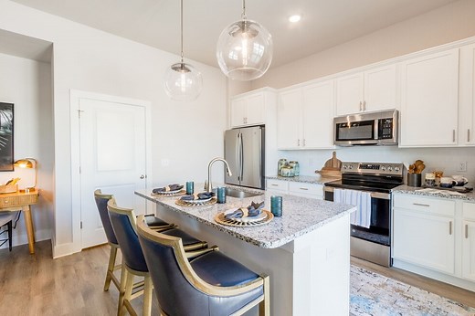 Myrtle Beach SC Houses for Rent - 345 Homes | Apartments.com