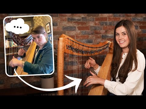 3 simple tips to Play Smoothly Without Hesitation (Student Feedback)