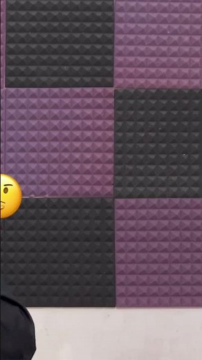 Remove Watermark In Kinemaster Editing App 2026 | #editing #kinemasternewupdate