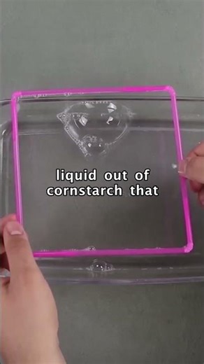 6 Science Stunts To Break Your Brain! 🧪😱