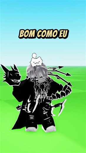 ESSE E O DESAFIO MAIS RAPIDO DA INTERNET! #roblox