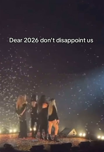 Fifth Harmony: Once Wasn’t Enough!
