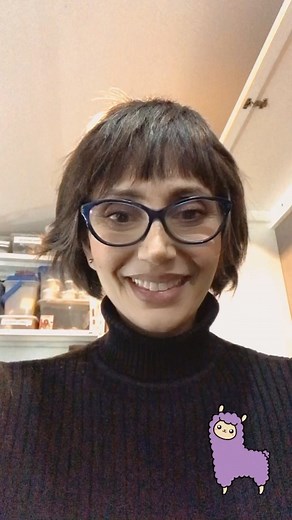 10mo Encuentro Internacional de Mosaico 12 y 13 de Noviembre 2022 En Granja la Aurora, Pasó del Rey, Gran Buenos Aires, zona Oeste Reserva tu participación: info@jatonmosaicstuidio.com . #encuentrointernacionaldemosaico #congresodemosaico #encuentro #mosaico #mosaiquistas | Jaton Mosaic Studio