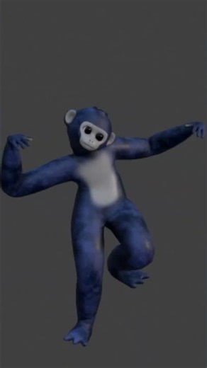 #roblox #gorillatagquest #virtualrealitygame #vrarcade #gorillatag #vrgame #funny #vrgaming #vr