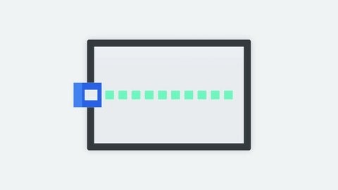 clip-4182072855-progressive-loading-animation-frames-digital-interface-design