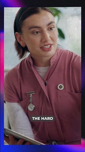 June 11-17: National Certified Nursing Assistants Week