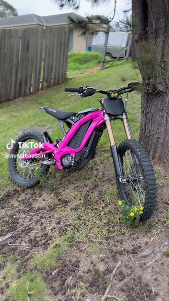 Top Recommendations for Ebike Tyres