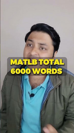 How to write blogs faster and better using AI #blogging #aibot #chatgpt