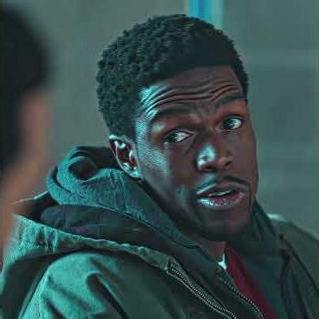 Resumen de la serie Wu-Tang