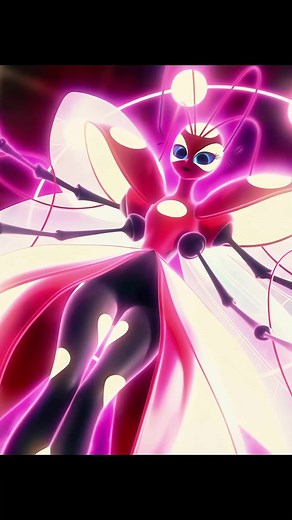 Kwami da Criação: O Homem da Criação em Miraculous