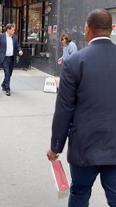 Cup of coffee - Another Day in New York City | New York City Photos