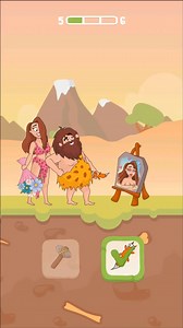 Comics Bob Vs The Save Girl Part 28 | IoGplay