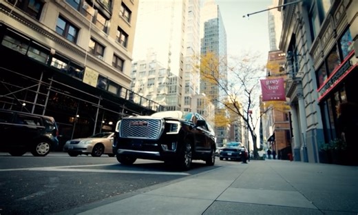 RARE GUSTO 🇬🇭🇳🇬 on Instagram: "FOLLOW MY TWITCH x2raree ( link in bio ) ENJOY THE SHOW “JAN 10th” 🍿 👀🔥🔥 I know I’m late to streaming!! my bad yall.. traffic was crazy😂"