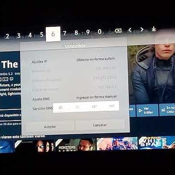 Como mirar películas no disponible en tu país o ubicación para (amazon.netflix.hbo.youtube.disney)