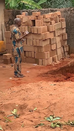 80K views · 475 reactions | God can use any man or any object to perform his miracles #videoviralシ #facebookreelsviral. | Okeke Okeke | Facebook