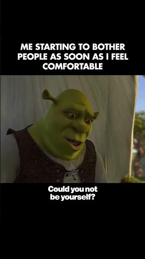 Shrek 2 (2004) 🎬