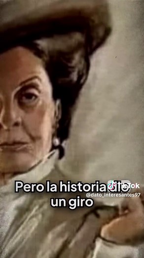 Historia del Dedo Medio: Origen y Significado