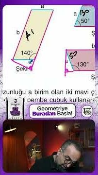 Will YKS exams be on the agenda in 2026? #YKSnotes #YKSadvice