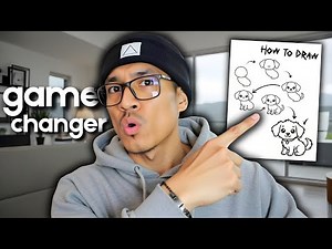 AI Tool Makes Creating This Complicated KDP Activity Book Simple