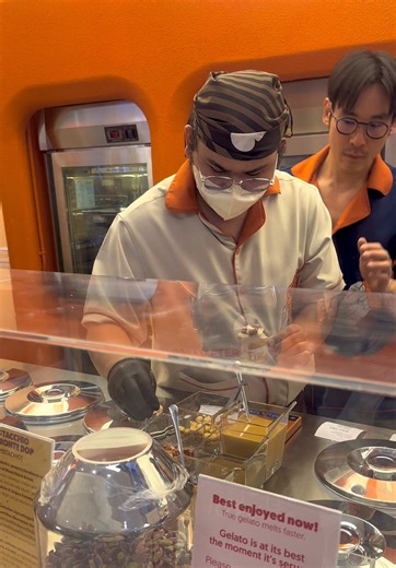 @PARAMETER THAILAND #parameter 🧡