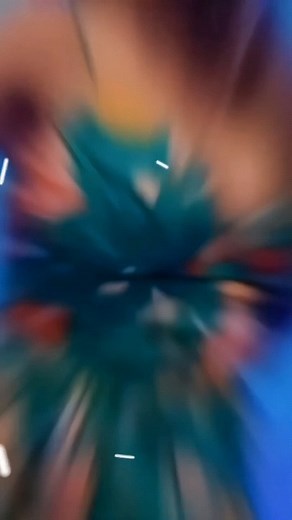 Ashish Edits ✨ | Bhojpuri mood 😜 . . . . . . . . . . . . . . . . . . . . . . . #bhojpuriduniya #bhojpuri #bhojpuridance #bhojpurireels #bhojpuriyamood... | Instagram