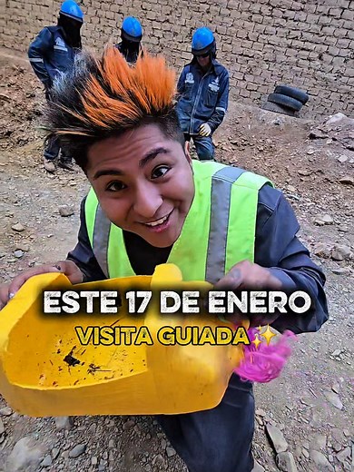 VERLO EN PERSONA CAMBIA TODO Este sábado 17 de enero te esperamos en Torre Onyx’s para que recorras los espacios, visualices los ambientes y descubras cómo acceder a tu departamento con crédito directo desde Bs. 2.399. 📍 El Alto, Villa Tunari – Calle Esteban Arce Nº 4085 🔑 Reserva tu visita guiada y empieza a visualizar tu nuevo hogar. 📞 77780845 💬 WhatsApp directo: 👉 https://wa.link/9wyn4e #creditodirecto #ElAlto #departamentos #monoambiente #torreonyxs @Henrry Gabriel ❤️💯🇧🇴