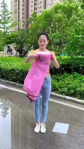 hooded raincoats for women