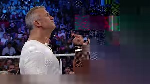 456K views · 1.1K shares | EXCLUSIVE: Shane McMahon interrupts The Miz on #SmackDown | WWE | Facebook
