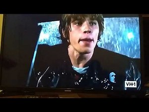 Four Brothers - Car Chase Scene