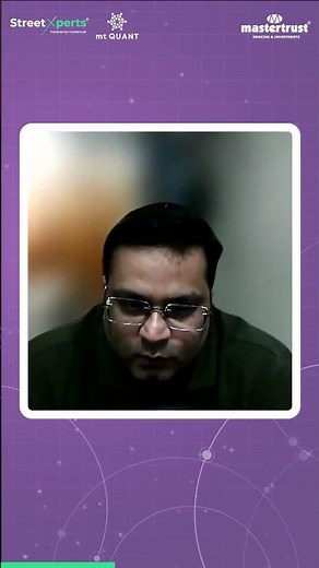 💹 MT Quant, Simplified