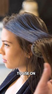 204K views · 1.1K reactions | #truestory #storytime #fyp #foryou | TrueTales | Facebook