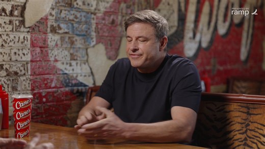 Love this. Reminds me of a partner of a mega pod I worked at during my hedge fund days that would always say: “Simple is good. Easy is not” meaning the best ideas can be explained in a sentence but if it was easy to get there (ie 3p data pointing to revenue beat), it probably wasn’t a good idea.I remember once talking to someone at Blackstone fund of funds who regretted not investing in Melvin when it launched because he wasn’t enamored when Gabe said he differentiated himself by working 6 days 