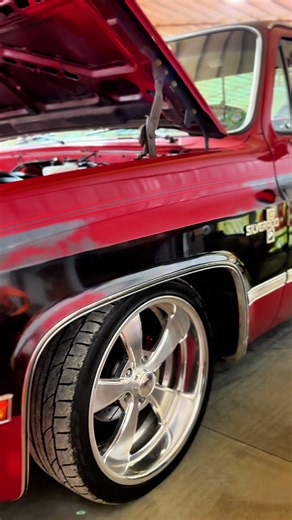 Hot Rod Dirty (@hotroddirty)’s videos with original sound - classic_rewind