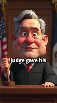 #michaels_animations_mep #funny #animatedstory #foryou #creatorsearchinsights