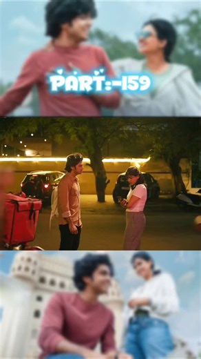 Love story movie 🍿 | ÑAYAN