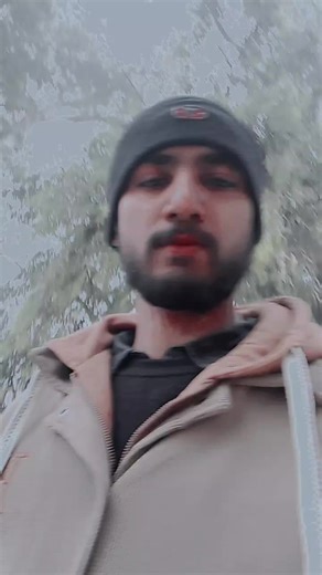 💓🫀❤️‍🩹 👀🩹🎵®️ 😔♥️😔 🍁🌺🌿