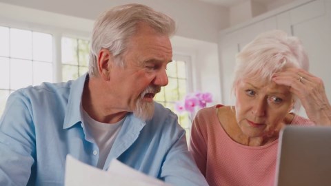 Best Places to Retire Abroad 2025