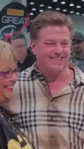 What Really Happened To Chip Foose from ''Overhaulin''?