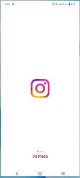 How to Create Instagram Account on Mobile | Open Instagram ID (2025 Guide)