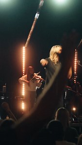 55K views · 21K reactions | YOUR NAME STANDS ABOVE THEM ALL!  song: “Holy Forever w/ @jennjohnson20 {and @israelhoughton at Worship School!} | Bethel Music | Facebook