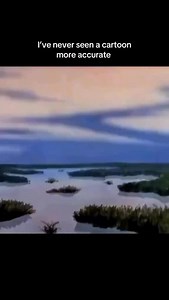 132K views · 7.7K reactions | So ready for duck season! | The Lindsey Way | Facebook