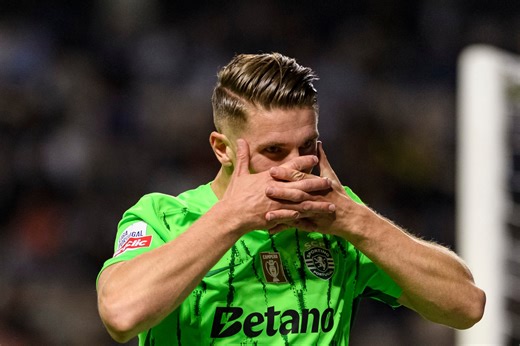 Latest Arsenal news today with Viktor Gyokeres 'agreement' claim amid first summer transfer exit