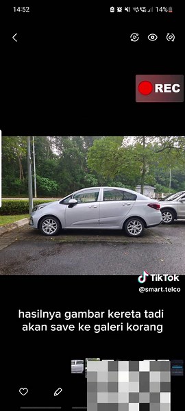 Crop Gambar Pakai Samsung Gallery dengan Mudah!