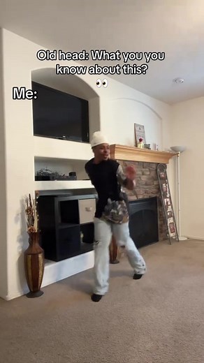 Every Little Step!!🙌🏾🔥🙌🏾🔥 #foryou #relatable #viral #fyp #foryoupage