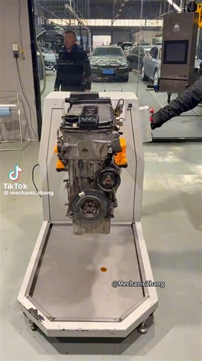 A lot of cars we import have previously gone through engine overhauls or head gasket replacements due to overheating and most buyers can't tell !One thing that stands out is the level of precision and computer-aided equipment many foreign workshops use.From properly resurfacing and deep cleaning the engine components, to tightening bolts to exact torque specifications using OEM standards, everything is done with accuracy. This helps prevent vibrations, timing issues, leaks, or engines running ov