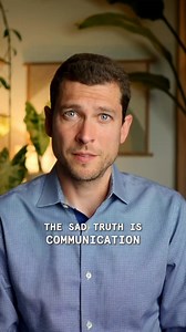 156K views · 3.7K reactions | We have to start Communicating again #relationship #ValentinesDay #dating | Jimmy on Relationships | Facebook