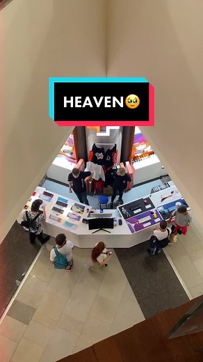 qwertykey.ro pe TikTok