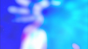 Party with your favorite artists this weekend at Drai's Nightclub! | Drai's Nightclub